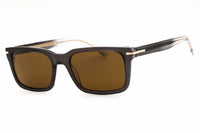 Hugo Boss BOSS 1628/S Sunglasses