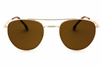 Hugo Boss BOSS 1631/S Sunglasses
