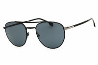 Hugo Boss BOSS 1631/S Sunglasses