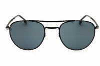 Hugo Boss BOSS 1631/S Sunglasses