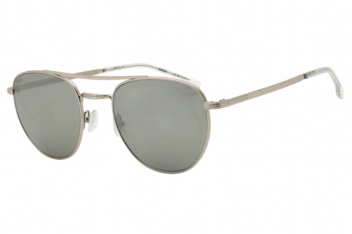 Hugo Boss BOSS 1631/S Sunglasses