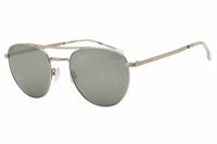 Hugo Boss BOSS 1631/S Sunglasses
