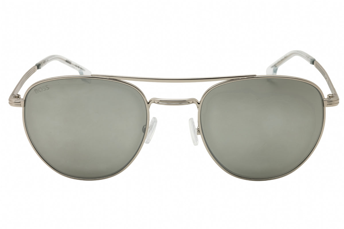 Hugo Boss BOSS 1631/S Sunglasses