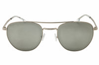 Hugo Boss BOSS 1631/S Sunglasses