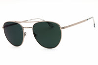 Hugo Boss BOSS 1631/S Sunglasses