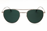 Hugo Boss BOSS 1631/S Sunglasses