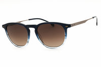 Hugo Boss Hugo Boss BOSS 1639/S Sunglasses