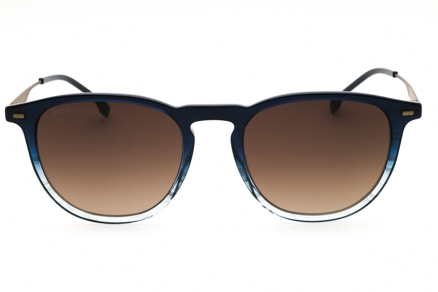 Hugo Boss Hugo Boss BOSS 1639/S Sunglasses