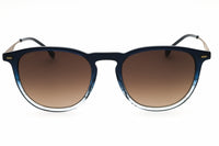 Hugo Boss Hugo Boss BOSS 1639/S Sunglasses