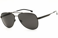 Hugo Boss Hugo Boss BOSS 1641/S Sunglasses