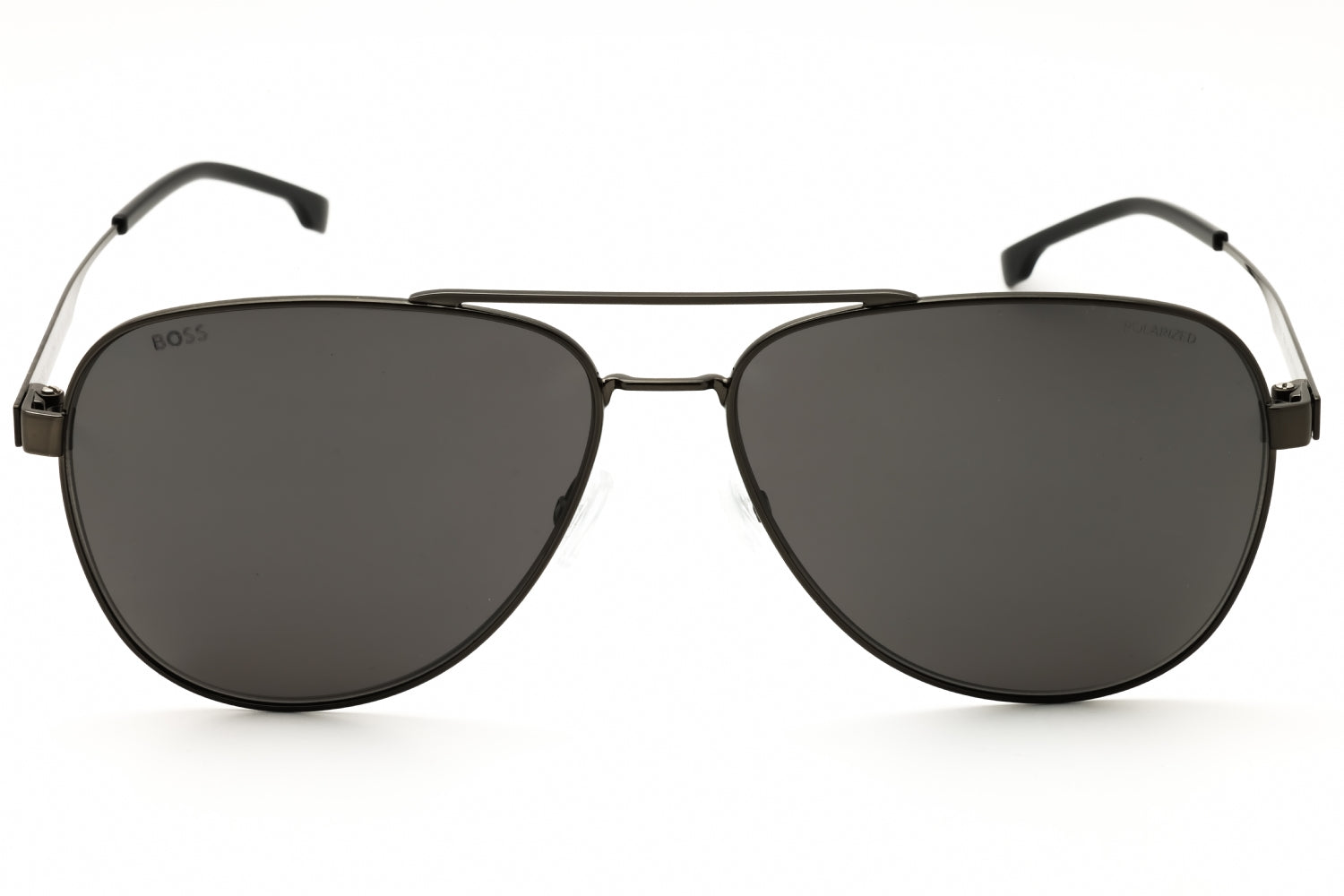 Hugo Boss Hugo Boss BOSS 1641/S Sunglasses