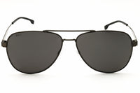 Hugo Boss Hugo Boss BOSS 1641/S Sunglasses