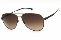 Hugo Boss Hugo Boss BOSS 1641/S Sunglasses