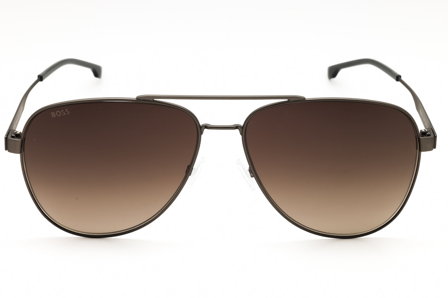 Hugo Boss Hugo Boss BOSS 1641/S Sunglasses
