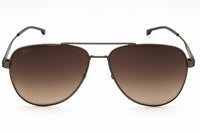 Hugo Boss Hugo Boss BOSS 1641/S Sunglasses