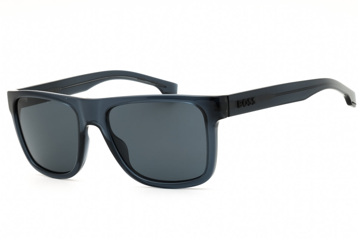 Hugo Boss BOSS 1647/S Sunglasses