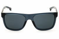 Hugo Boss BOSS 1647/S Sunglasses