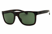 Hugo Boss Hugo Boss BOSS 1647/S Sunglasses