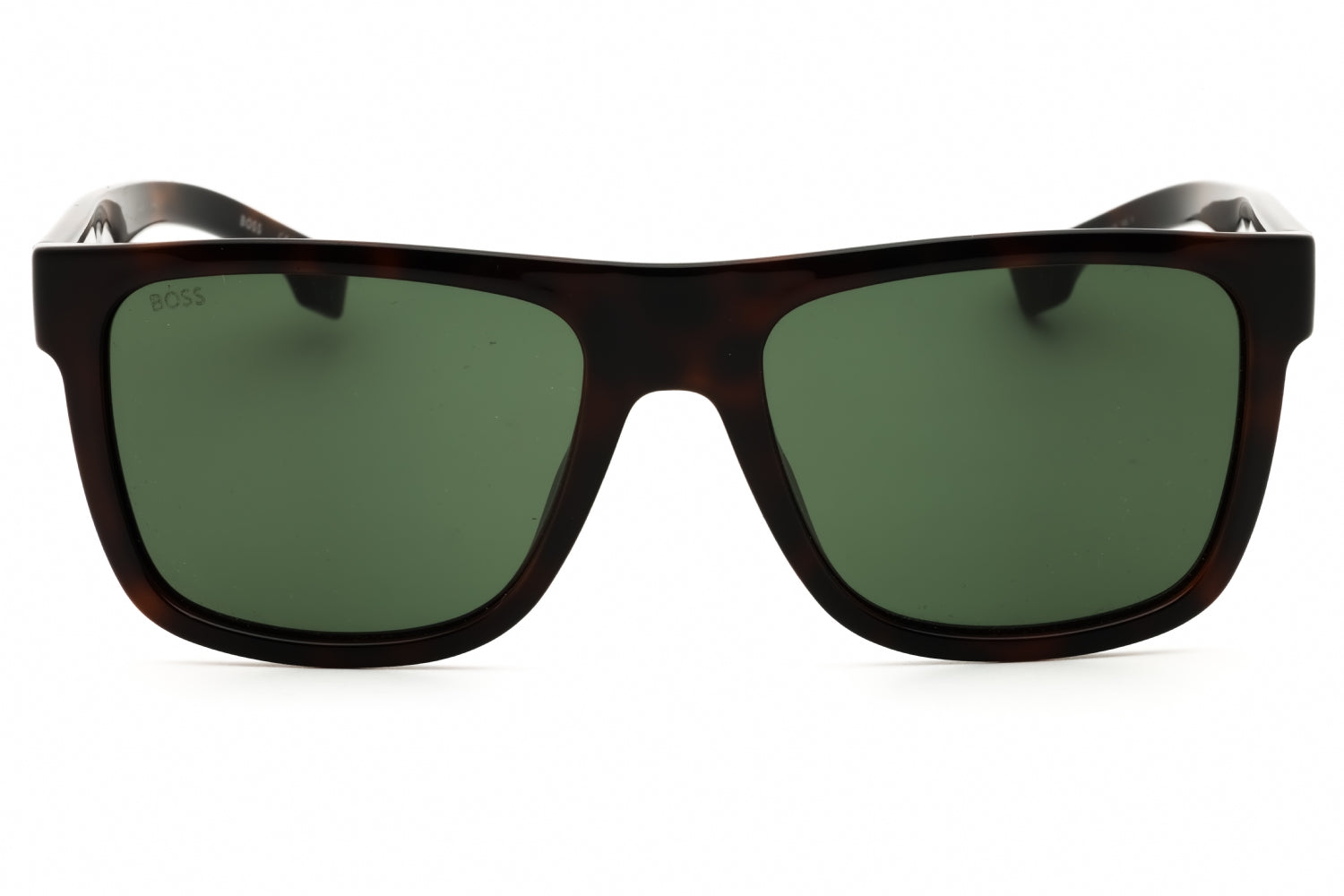 Hugo Boss Hugo Boss BOSS 1647/S Sunglasses