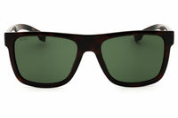 Hugo Boss Hugo Boss BOSS 1647/S Sunglasses