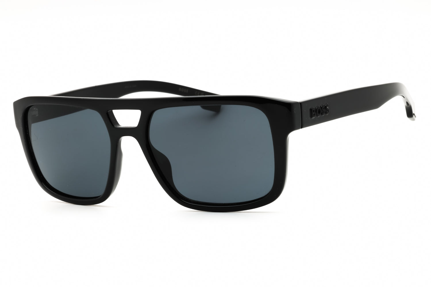 Hugo Boss Hugo Boss BOSS 1648/S Sunglasses