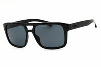 Hugo Boss Hugo Boss BOSS 1648/S Sunglasses