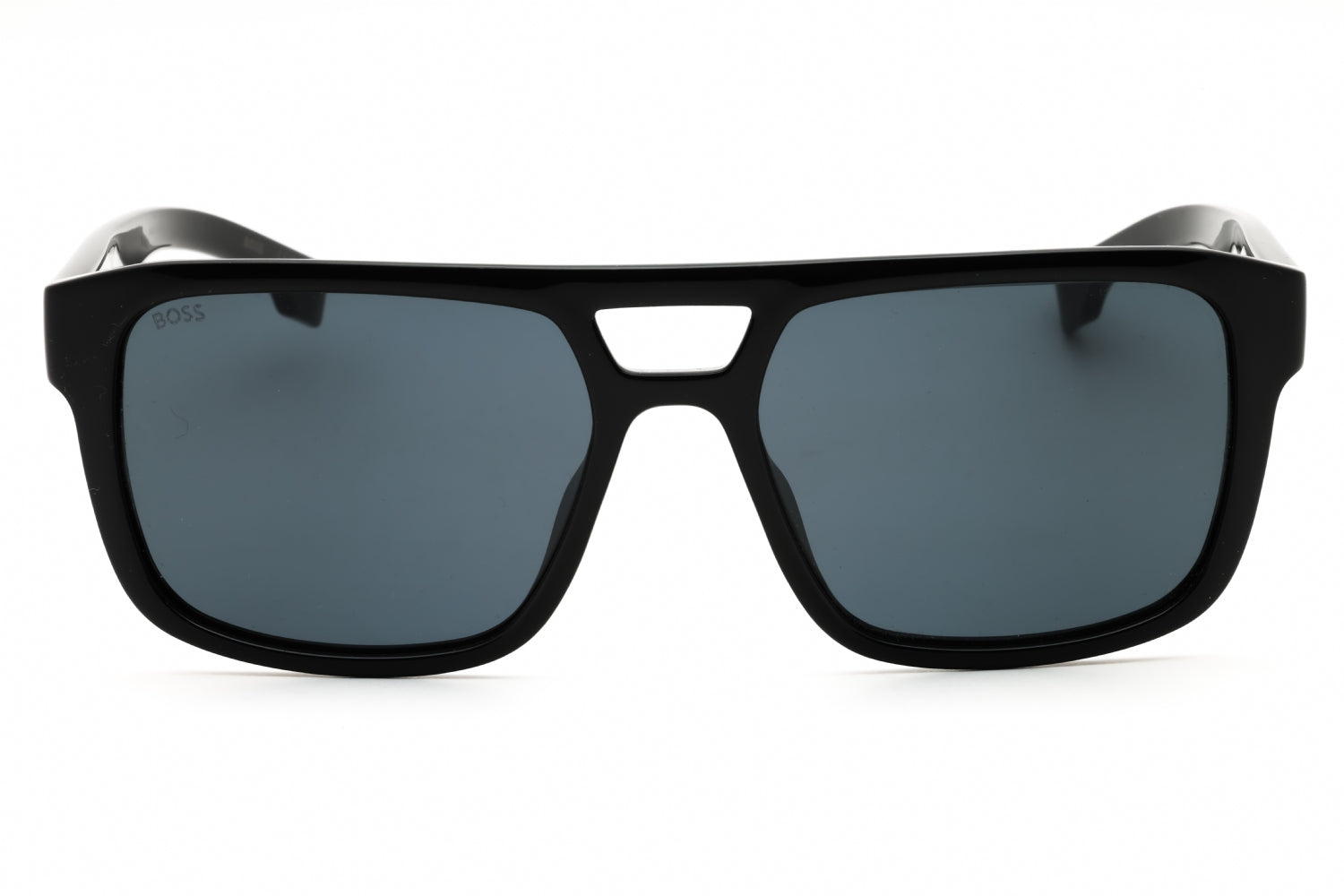 Hugo Boss Hugo Boss BOSS 1648/S Sunglasses