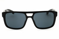 Hugo Boss Hugo Boss BOSS 1648/S Sunglasses