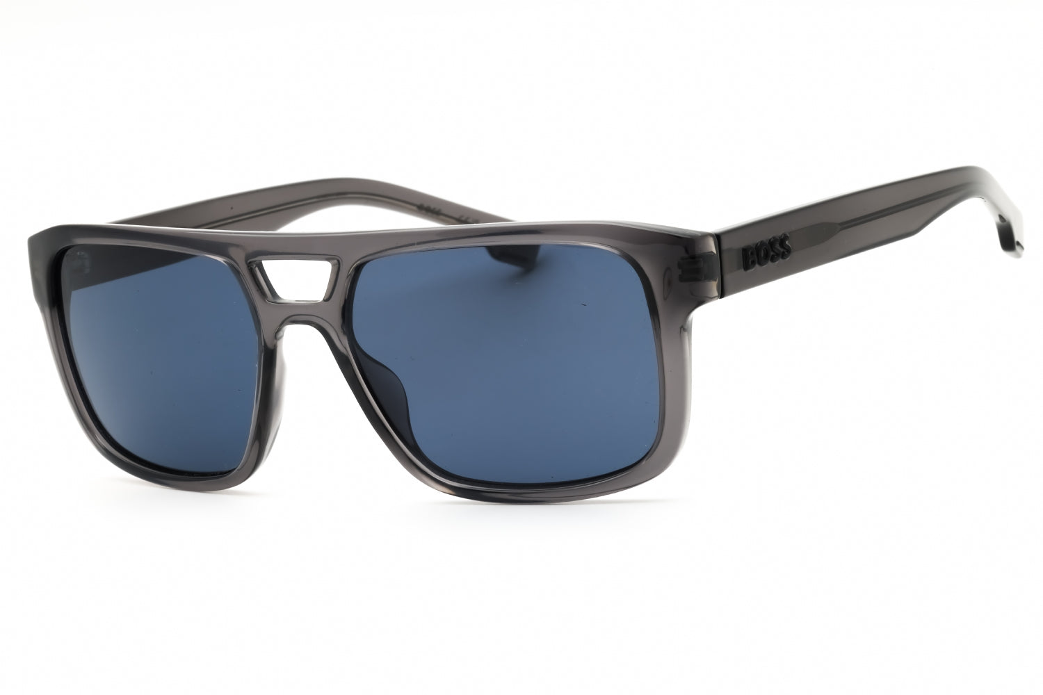 Hugo Boss Hugo Boss BOSS 1648/S Sunglasses