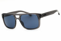 Hugo Boss Hugo Boss BOSS 1648/S Sunglasses