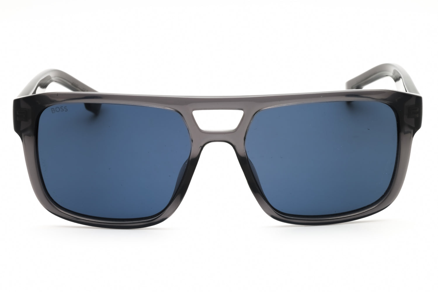 Hugo Boss Hugo Boss BOSS 1648/S Sunglasses