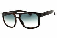 Hugo Boss Hugo Boss BOSS 1648/S Sunglasses
