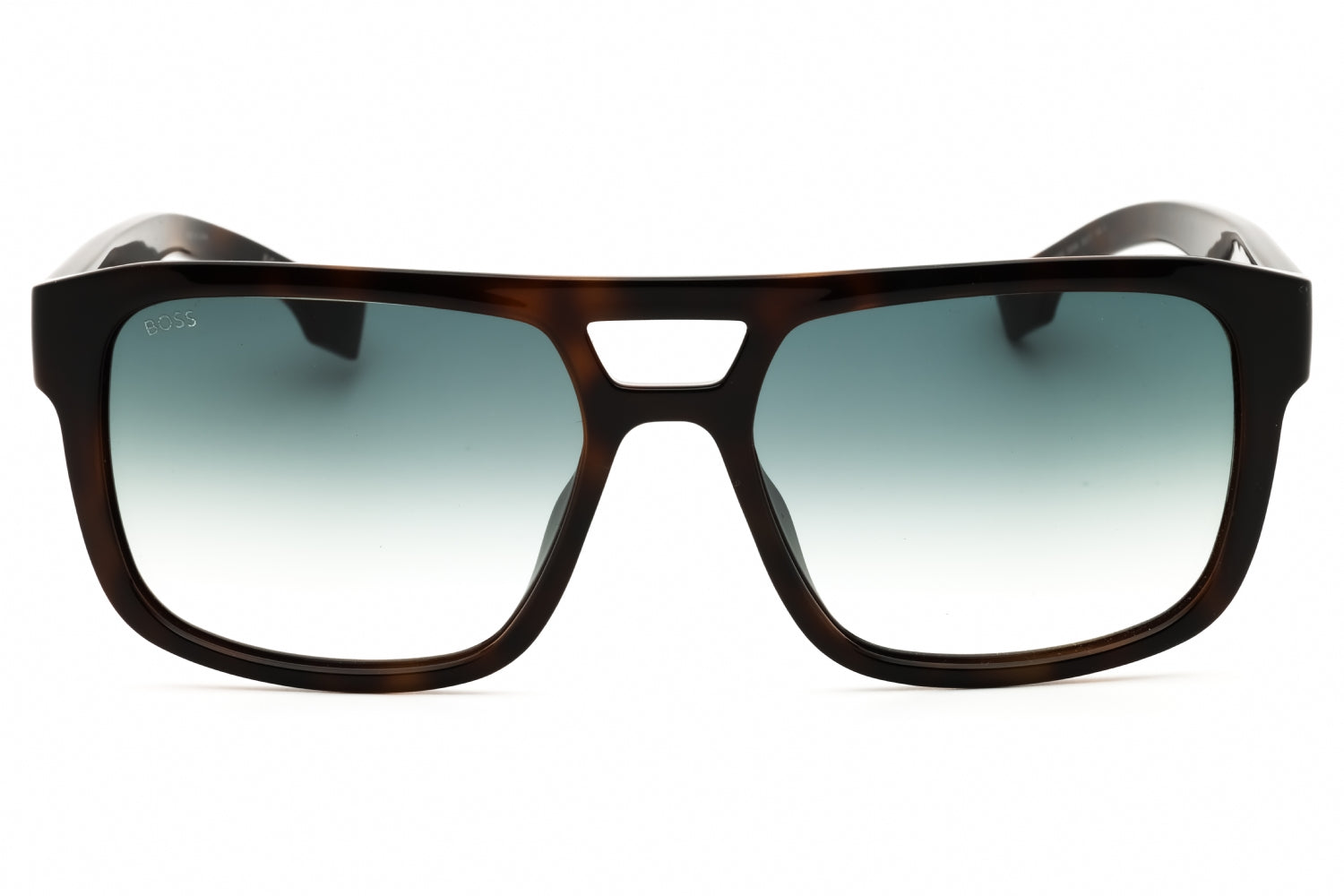 Hugo Boss Hugo Boss BOSS 1648/S Sunglasses