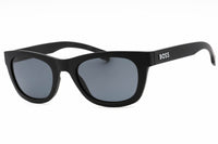 Hugo Boss Hugo Boss BOSS 1649/S Sunglasses
