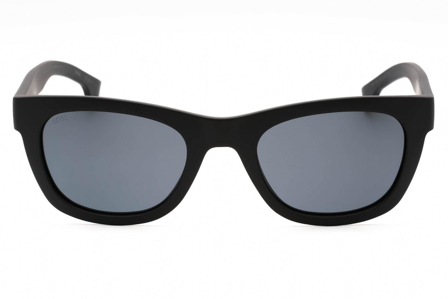 Hugo Boss Hugo Boss BOSS 1649/S Sunglasses