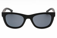 Hugo Boss Hugo Boss BOSS 1649/S Sunglasses