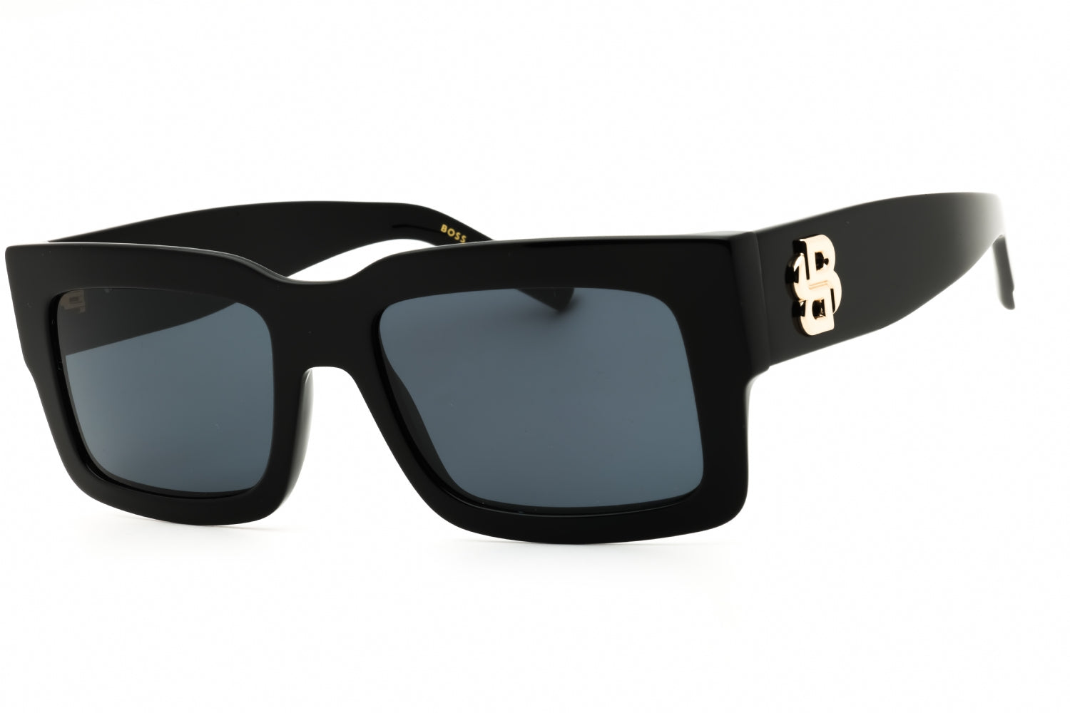 Hugo Boss Hugo Boss BOSS 1654/S Sunglasses