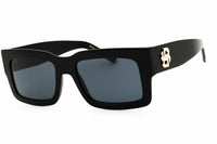 Hugo Boss Hugo Boss BOSS 1654/S Sunglasses