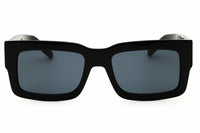 Hugo Boss Hugo Boss BOSS 1654/S Sunglasses