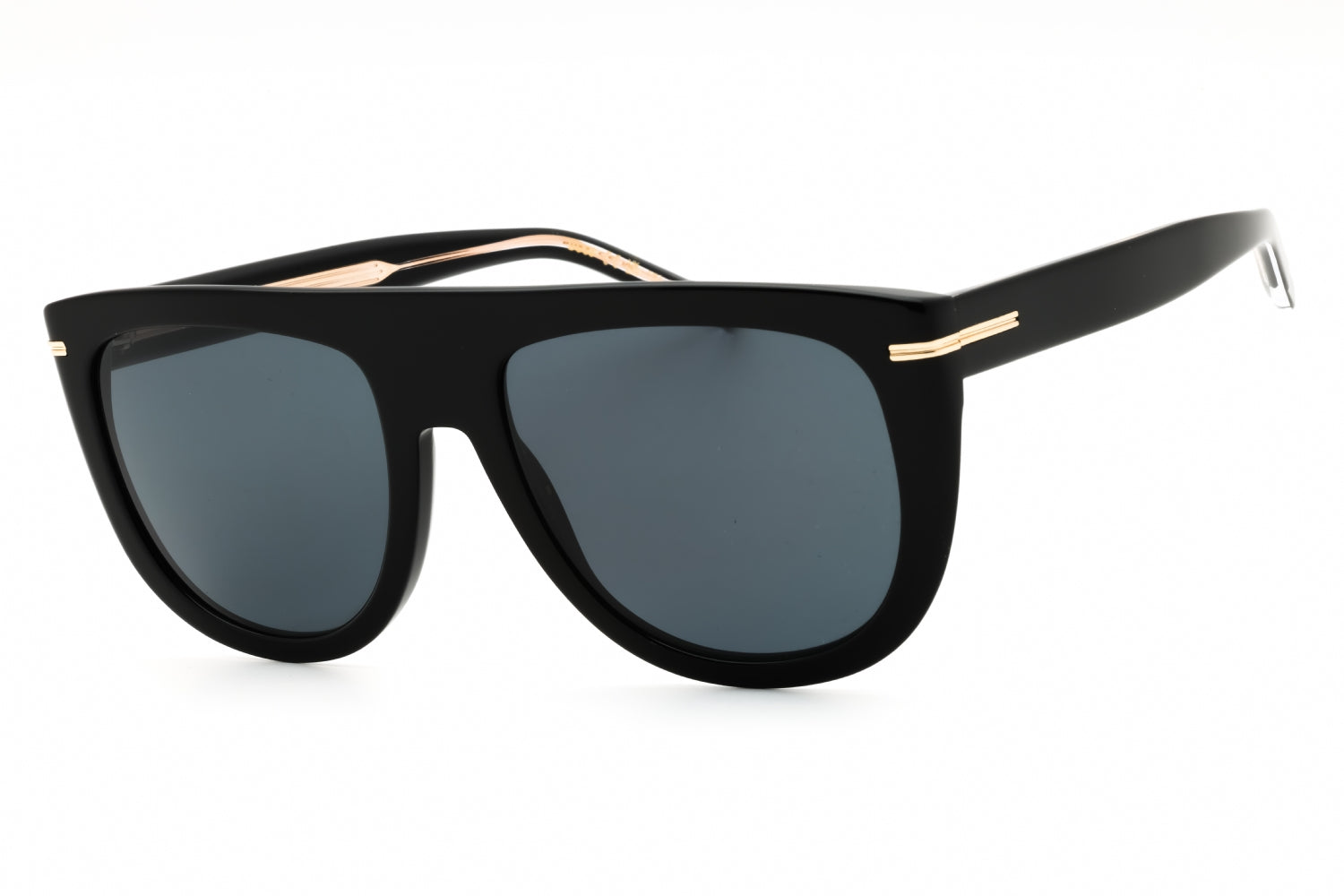 Hugo Boss Hugo Boss BOSS 1655/S Sunglasses