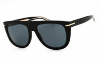 Hugo Boss Hugo Boss BOSS 1655/S Sunglasses