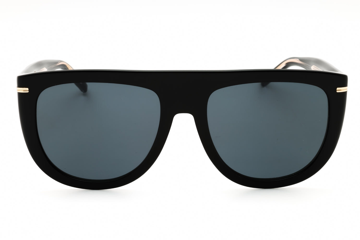 Hugo Boss Hugo Boss BOSS 1655/S Sunglasses