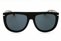 Hugo Boss Hugo Boss BOSS 1655/S Sunglasses
