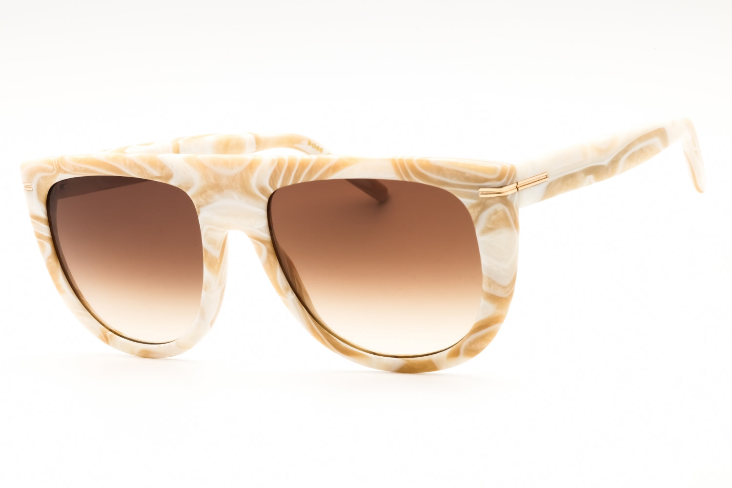 Hugo Boss Hugo Boss BOSS 1655/S Sunglasses
