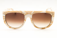 Hugo Boss Hugo Boss BOSS 1655/S Sunglasses