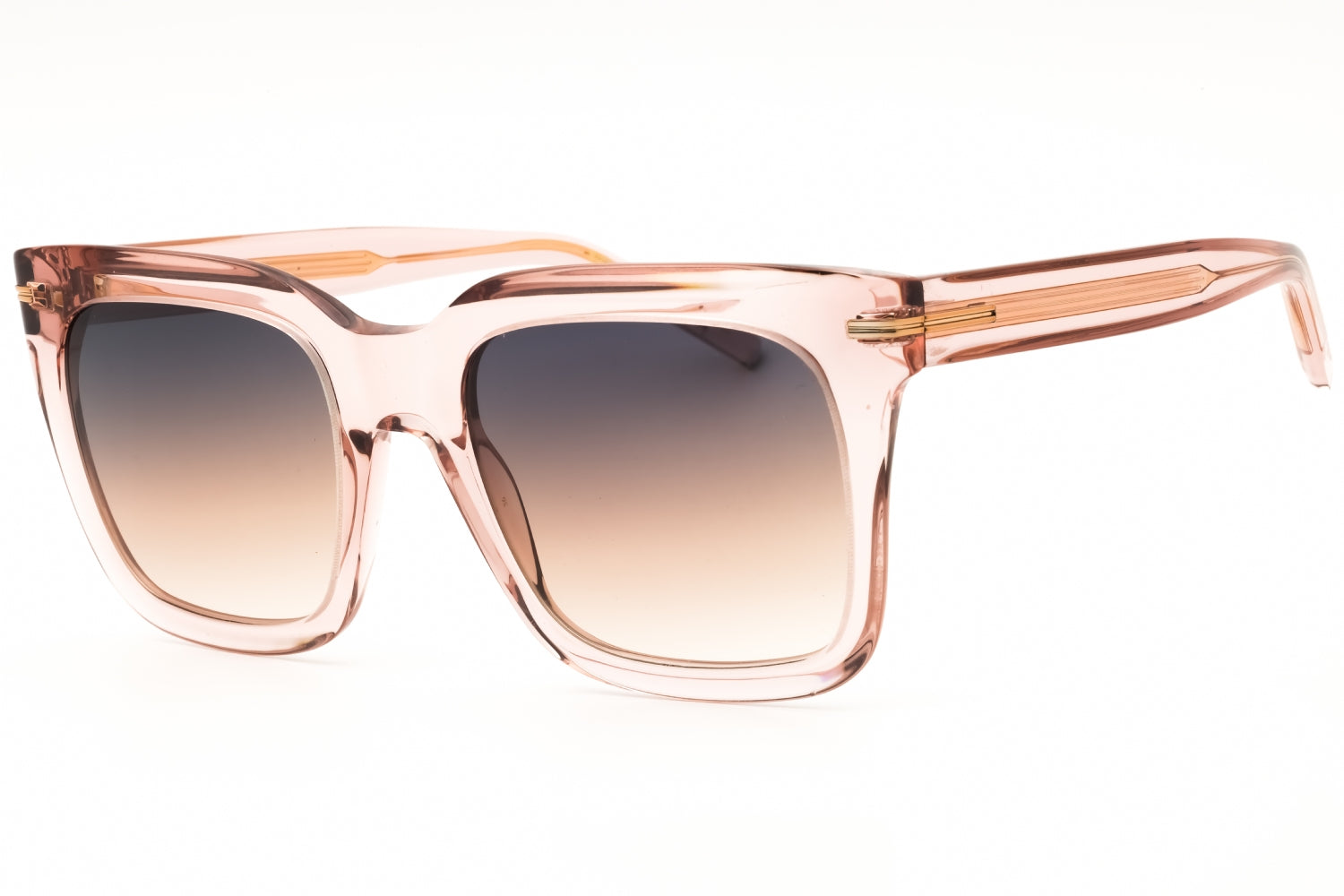 Hugo Boss Hugo Boss BOSS 1656/S Sunglasses
