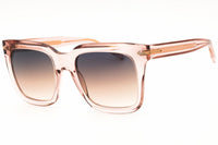 Hugo Boss Hugo Boss BOSS 1656/S Sunglasses