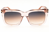 Hugo Boss Hugo Boss BOSS 1656/S Sunglasses