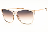 Hugo Boss BOSS 1661/S Sunglasses