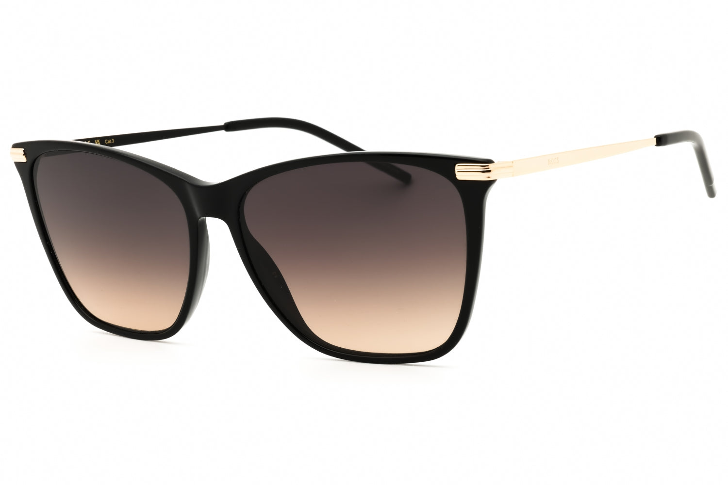 Hugo Boss BOSS 1661/S Sunglasses